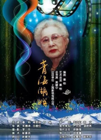 伊甸园久久网站
